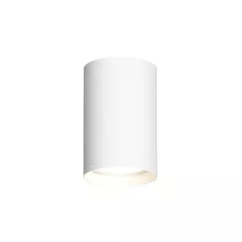 Накладной светильник Denkirs DK2050-WH