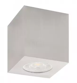 Накладной светильник Denkirs DK3010-AL