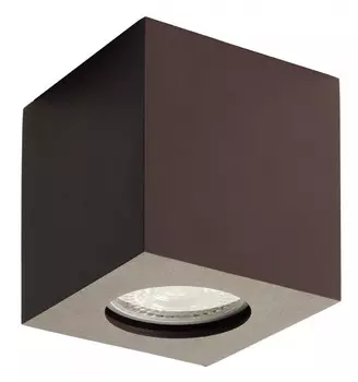 Накладной светильник Denkirs DK3010-CH