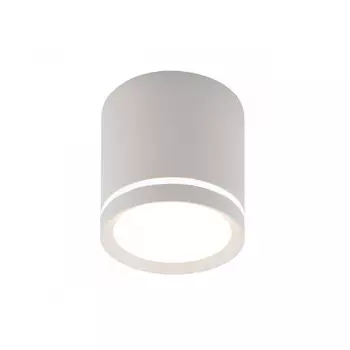 Накладной светильник Denkirs DK4013-WH