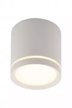 Накладной светильник Denkirs DK4016-WH