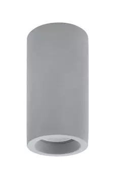 Накладной светильник Denkirs DK5001-CE