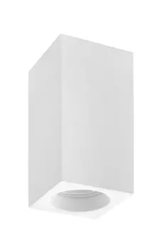 Накладной светильник Denkirs DK5002-GY