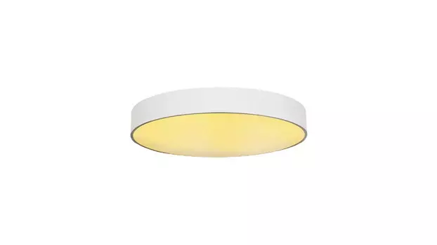 Накладной светильник DesignLed DWR-1001X9-72-WW