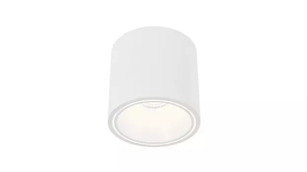 Накладной светильник DesignLed GW-8701-11-WH-WW