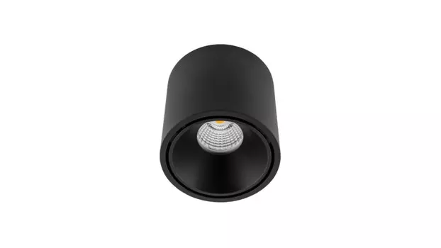 Накладной светильник DesignLed GW-8701-11-BL-NW