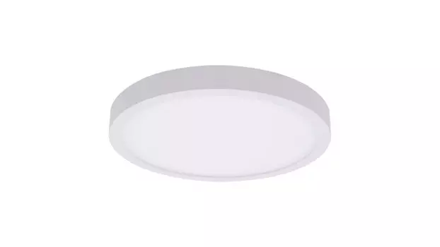 Накладной светильник DesignLed KH-R175-15-NW