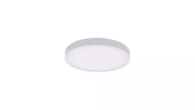 Накладной светильник DesignLed KH-R175-15-WW