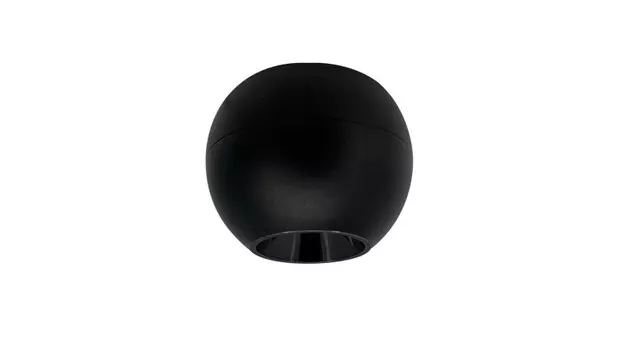 Накладной светильник DesignLed RL-1201BL-12-WW