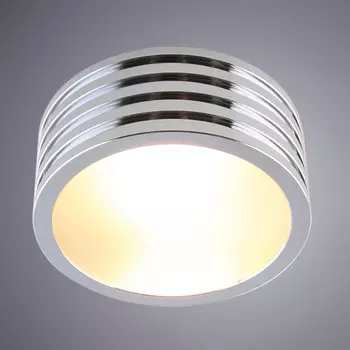 Накладной светильник Divinare 1349/02 PL-1