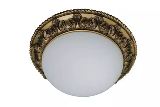 Накладной светильник Donolux C110155/2