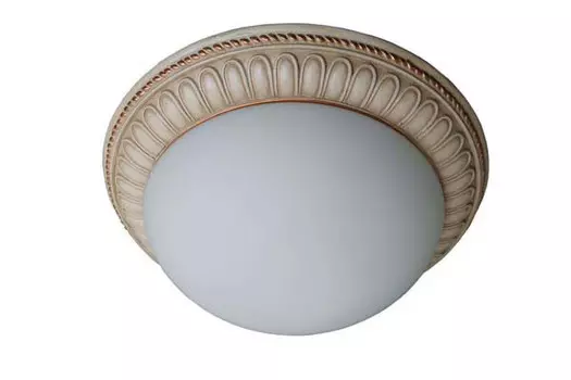 Накладной светильник Donolux C110159/2