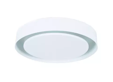 Накладной светильник Donolux C111026/1 D410