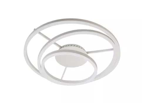 Накладной светильник Donolux C111029/3 D800