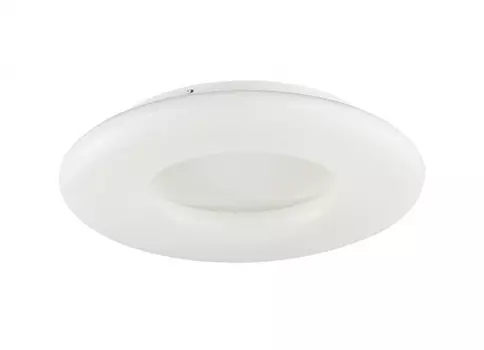 Накладной светильник Donolux C111031/1 D600