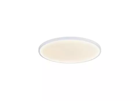 Накладной светильник Donolux DL20171R12W1W