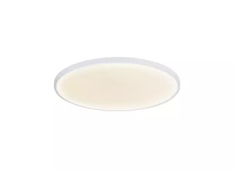 Накладной светильник Donolux DL20171R18W1W