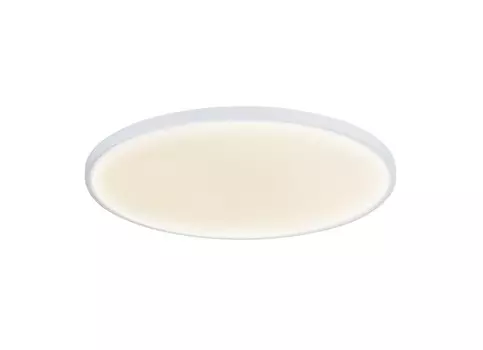 Накладной светильник Donolux DL20171R24W1W