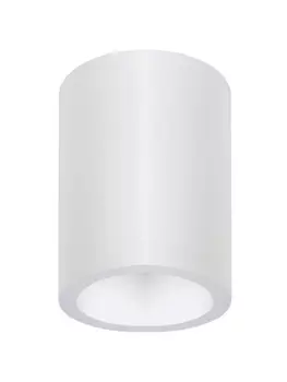 Накладной светильник Donolux DL230G