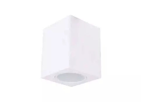 Накладной светильник Donolux DL263G