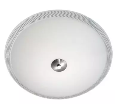 Накладной светильник EGLO 26901