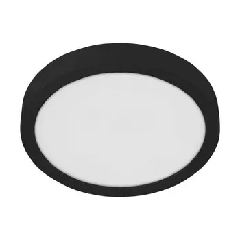 Накладной светильник EGLO 30761