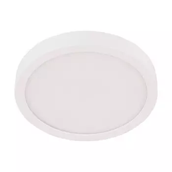 Накладной светильник EGLO 30891