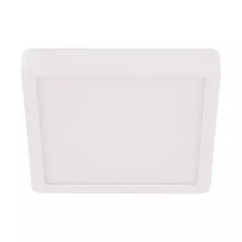 Накладной светильник EGLO 30893