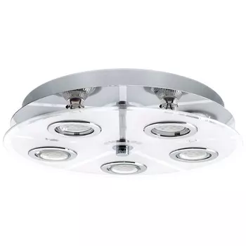 Накладной светильник EGLO 30933