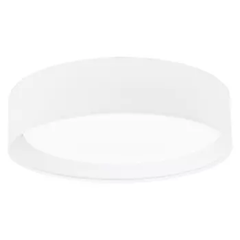 Накладной светильник EGLO 31588