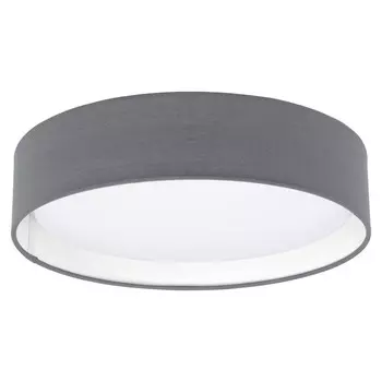 Накладной светильник EGLO 31592