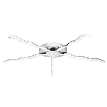 Накладной светильник EGLO 31994