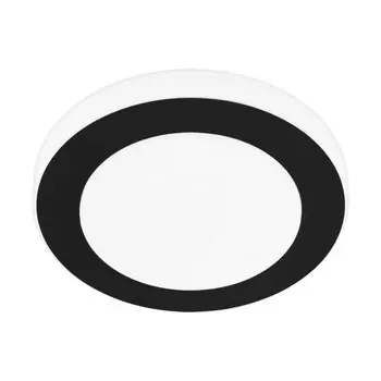 Накладной светильник EGLO 33682