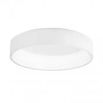 Накладной светильник EGLO 39287