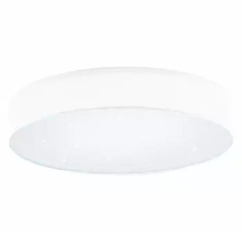 Накладной светильник EGLO 39422