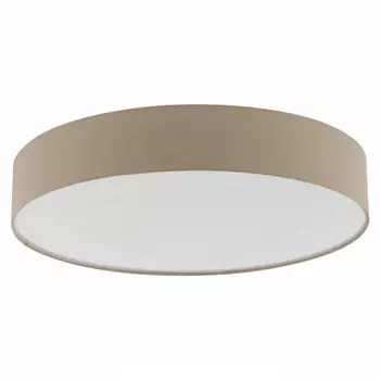 Накладной светильник EGLO 39424