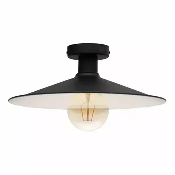 Накладной светильник EGLO 43003