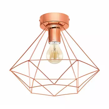 Накладной светильник EGLO 43005