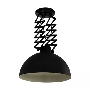 Накладной светильник EGLO 43369