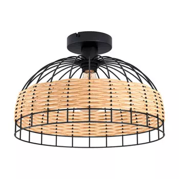 Накладной светильник EGLO 43398