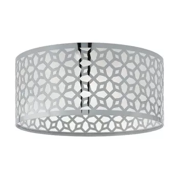 Накладной светильник EGLO 49161