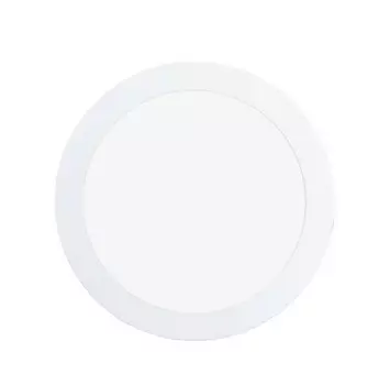 Накладной светильник EGLO 64628