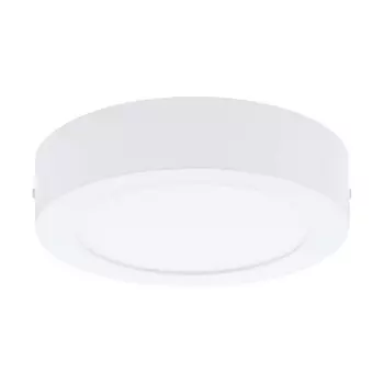 Накладной светильник EGLO 64703