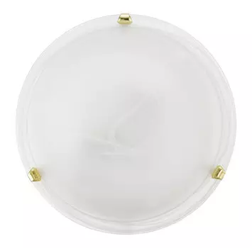 Накладной светильник EGLO 7183