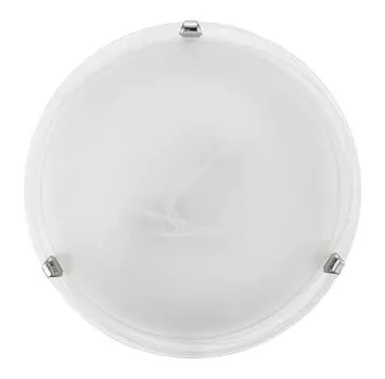 Накладной светильник EGLO 7184