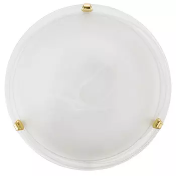 Накладной светильник EGLO 7185