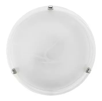 Накладной светильник EGLO 7186