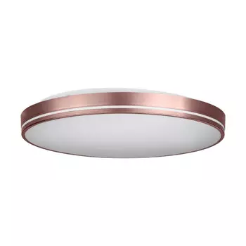 Накладной светильник EGLO 75707