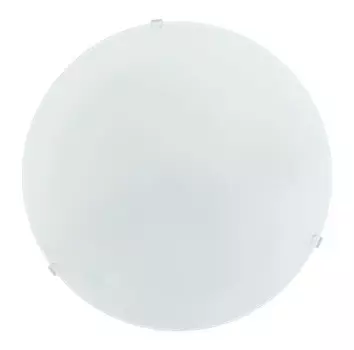 Накладной светильник EGLO 80265