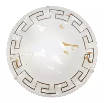 Накладной светильник EGLO 82877